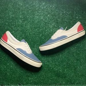 Vans style 95 sneakers